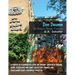 Don Drumm: The Sculptor-Designer Craftsman: A pioneer of aluminum as a fine art medium, creator of original metal sculptures and