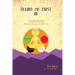 Saving Me First 3: Unlocking What's Always Within Us