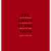 The Shape of the Land: Topography & Landscape Architecture