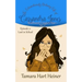 Episode 2: Lost in School: The Extraordinarily Ordinary Life of Cassandra Jones