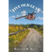 Five Old Guys
