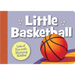 Little Basketball