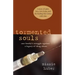 Tormented Souls: One Family's Struggle Against a Legacy of Drug Abuse