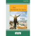 The Resilience Workbook for Teens: Activities to Help You Gain Confidence, Manage Stress, and Cultivate a Growth Mindset [Standard Large Print 16 Pt E