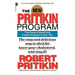 New Pritikin Program