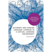 Autonomy and Foreign Language Learning in a Virtual Learning Environment