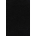 Kjv, Thompson Chain-Reference Bible, Large Print, Bonded Leather, Black, Red Letter, Thumb Indexed, Comfort Print