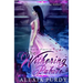 The Withering Palace