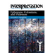 Ephesians, Colossians, and Philemon: Interpretation: A Bible Commentary for Teaching and Preaching