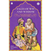 Tales of Wit and Wisdom (a Chapter Book)