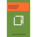 Mathematical Optimization Techniques