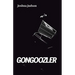 Gongoozler