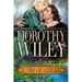 Land of Heroes: Wilderness Dawning Series Book 4