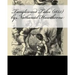 Tanglewood Tales (1853) by: Nathaniel Hawthorne