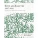 Town and Country 1517 - 1550: Scenes of Everyday Life in Detail from Geisberg's German Single Sheet Woodcuts