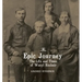 Epic Journey: The Life and Times of Wasyl Kushnir