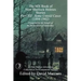 The MX Book of New Sherlock Holmes Stories - Part XII: Some Untold Cases (1894-1902)
