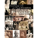 Breathing Life Into Family Ancestors