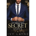 The Billionaire's Secret Love
