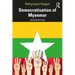 Democratisation of Myanmar