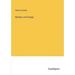 Ballads and Songs