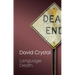 Language Death