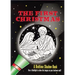 The First Christmas Bedtime Shadow Book