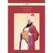 The Arabian Nights - Illustrated by Monro S. Orr