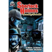 Sherlock Holmes: Consulting Detective, Volume 11