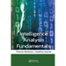 Intelligence Analysis Fundamentals