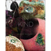 In Kind