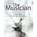 The Musician