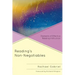 Reading's Non-Negotiables: Elements of Effective Reading Instruction