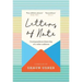 Letters of Note: Correspondence Deserving of a Wider Audience