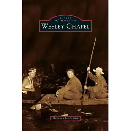 Wesley Chapel