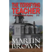 The Terrifying Teacher