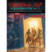 Total Party Kill Handbook, Vol. 2