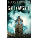 Gallowgate