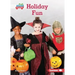 Holiday Fun
