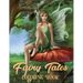 Fairy Tales Coloring Book: Adult Coloring Book Wonderful grimm Fairy Tales, Relaxing Fantasy Scenes and Inspiration