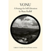 Vonu: A Strategy for Self-Liberation