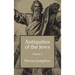 Antiquities of the Jews Volume 1