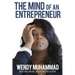 The Mind of an Entrepreneur: Mental Strategies for Navigating the World of Business