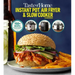 Taste of Home Instant Pot/Air Fryer/Slow Cooker: 150+ Recipes for Your Time-Saving Kitchen Appliances