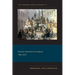 Centrist Liberalism Triumphant, 1789-1914
