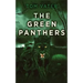 The Green Panthers