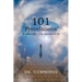 101 Provelations: Wisdoms My L.I.F.E. Revealed to Me