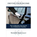 Driving Your Income: How to Maximize Your Income as a Professional Chauffeur