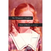 The Polygamist's Daughter: A Memoir