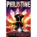 Philistine
